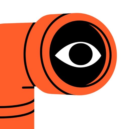 The Periscope